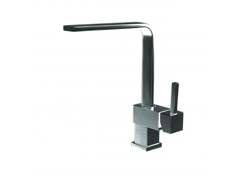 Laguna - Monarch kuhinjska slavina - Kuhinjske slavine i miješalice - 2351