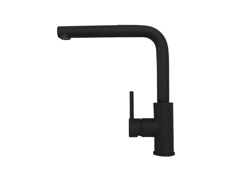 Zeos - P kuhinjska slavina - Kuhinjske slavine i miješalice - 2361