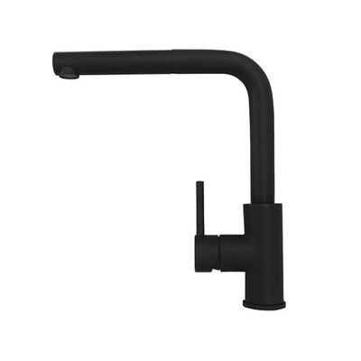 Zeos - P kuhinjska slavina - Kuhinjske slavine i miješalice - 2361