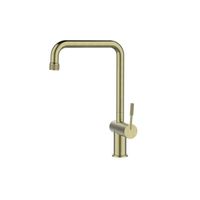 Flora Monarch kuhinjska slavina