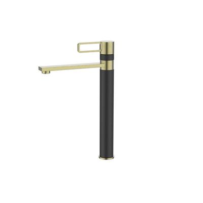 Maya Monarch kuhinjska slavina - Kuhinjske slavine i miješalice - 2374