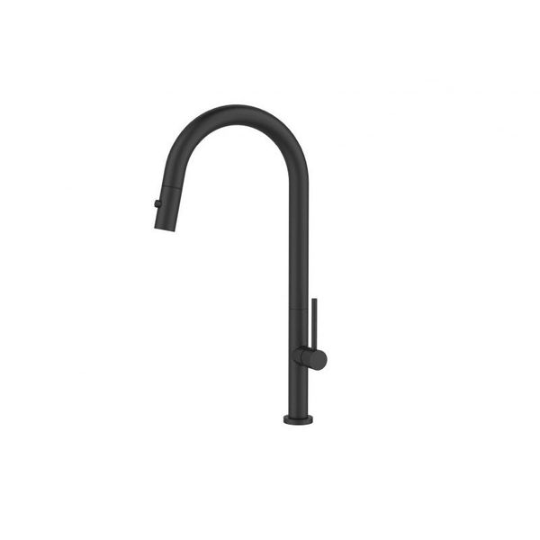 Nova - PS kuhinjska slavina - Kuhinjske slavine i miješalice - 2377