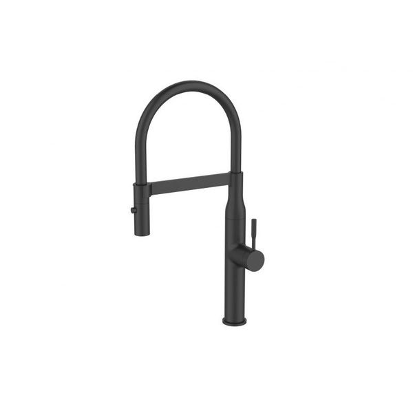 Mirage S kuhinjska slavina - Kuhinjske slavine i miješalice - 2380