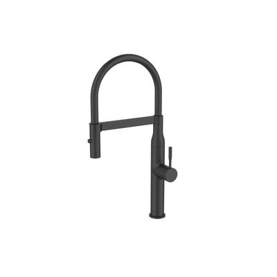 Mirage S kuhinjska slavina - Kuhinjske slavine i miješalice - 2380