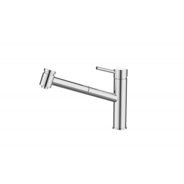 Nano - PS kuhinjska slavina - Kuhinjske slavine i miješalice - 2384