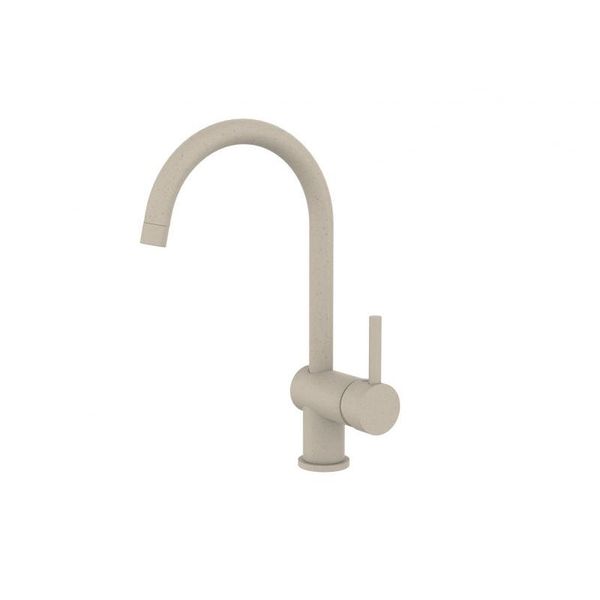 Savannah kuhinjska slavina - Kuhinjske slavine i miješalice - 2389