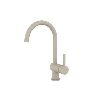 Savannah kuhinjska slavina - Kuhinjske slavine i miješalice - 2389