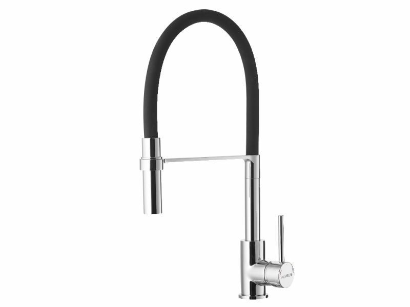 Elia kuhinjska slavina - Kuhinjske slavine i miješalice - 2400