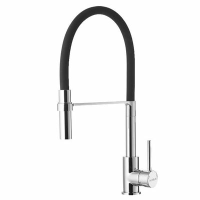 Elia kuhinjska slavina - Kuhinjske slavine i miješalice - 2400