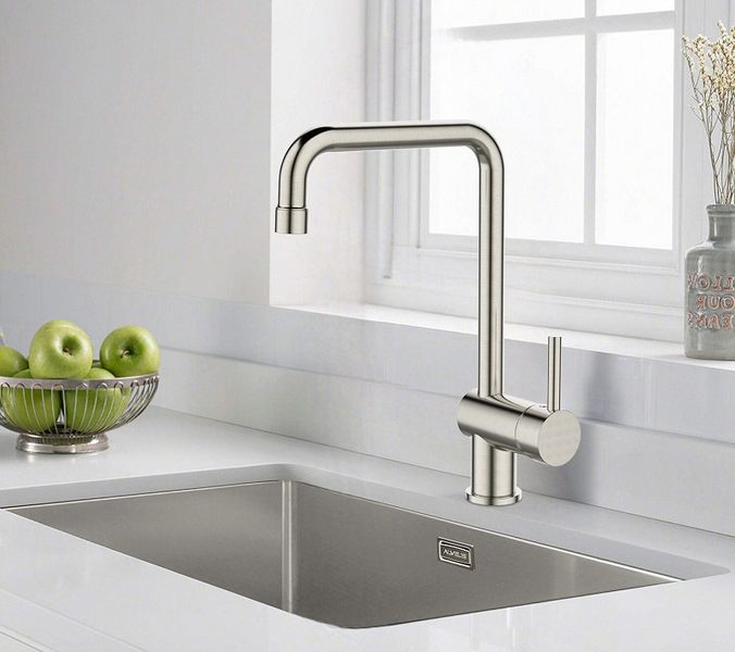 Stella kuhinjska slavina - Kuhinjske slavine i miješalice - 2407