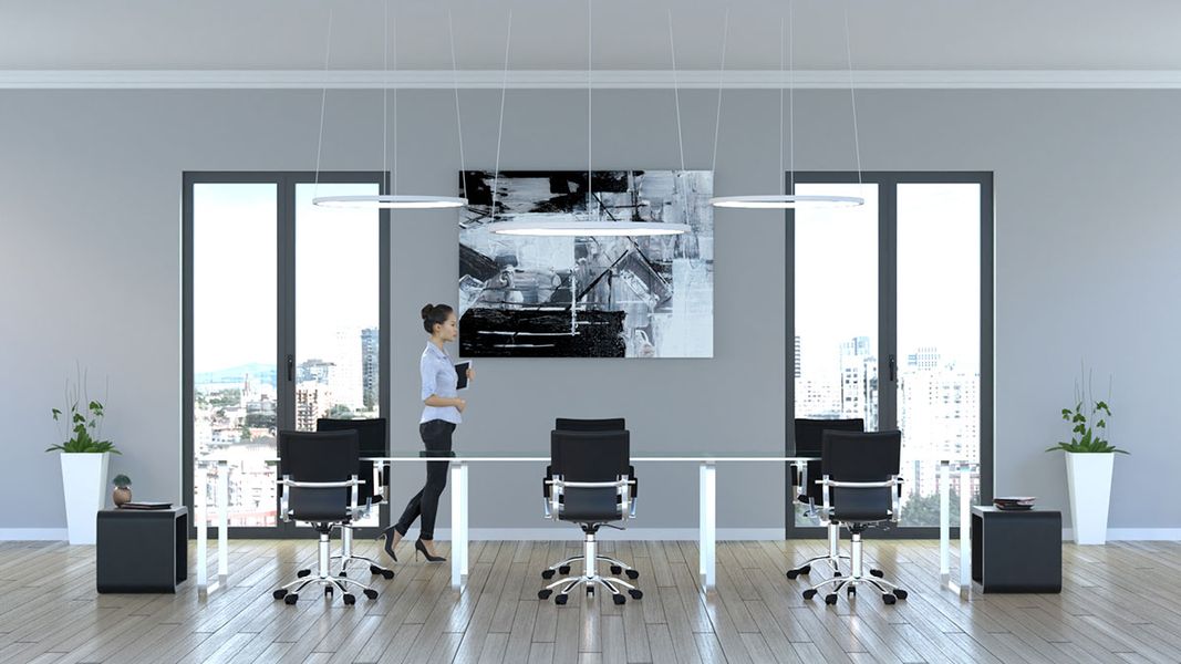 TERMO 65 plus prozori - Prozori - 2464