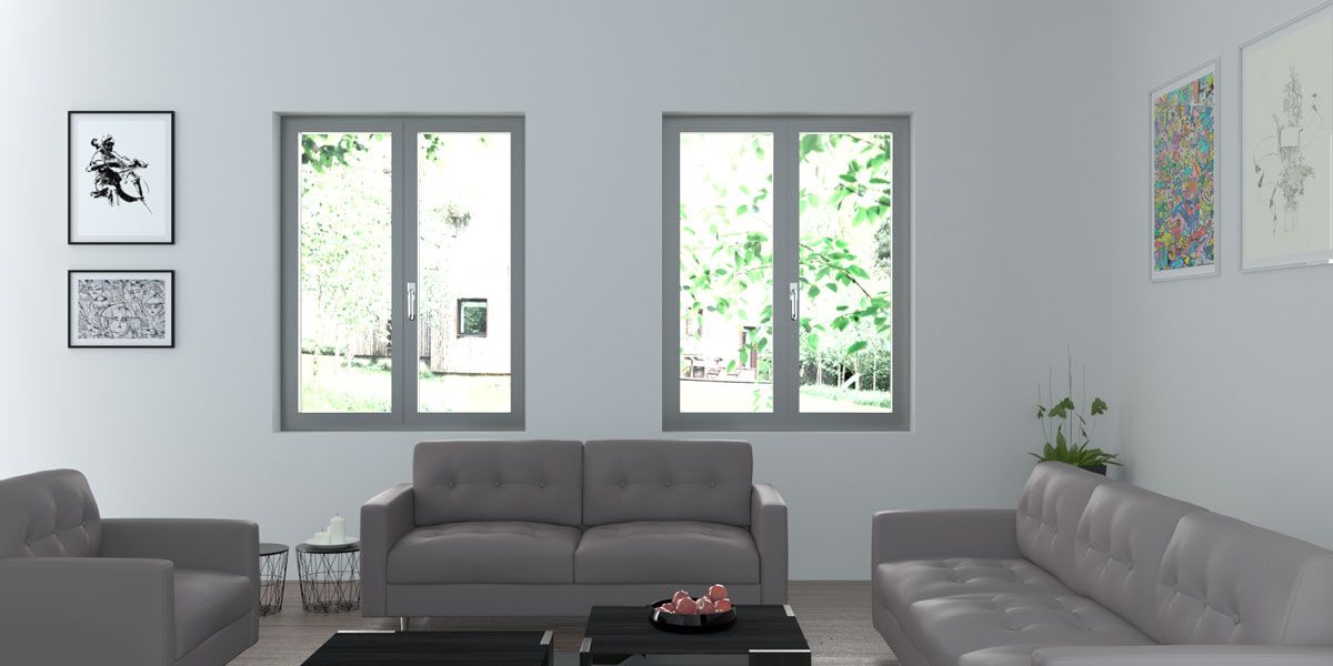 TERMO 85 prozori - Prozori - 2467