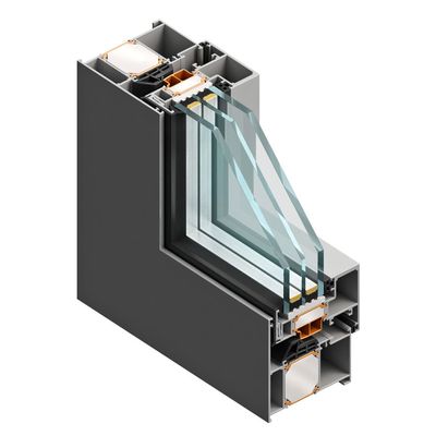 TERMO 85 SK prozori - Prozori - 2486