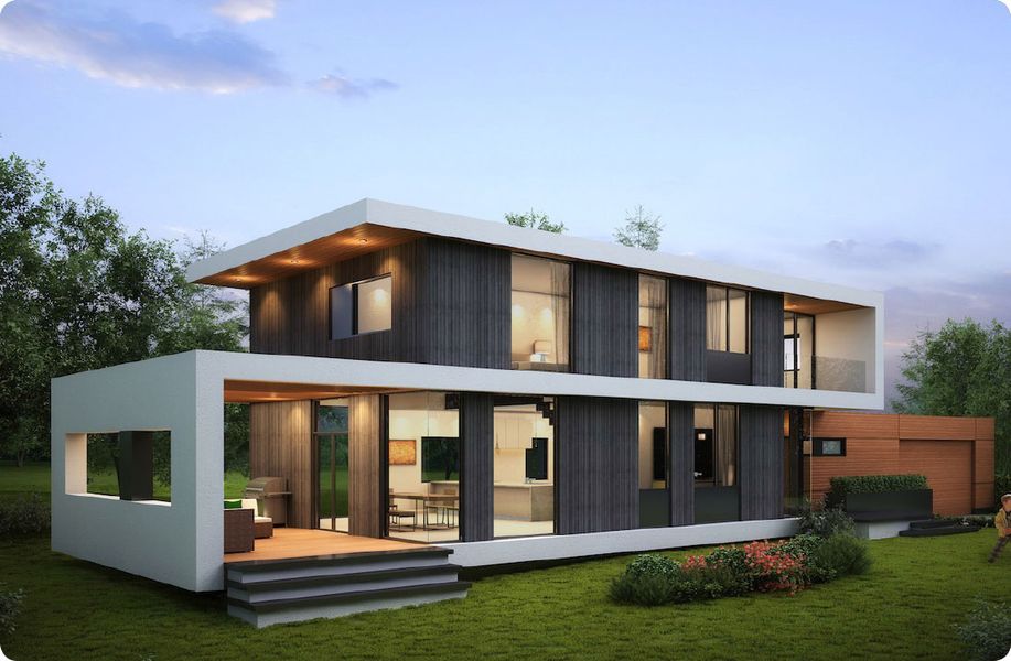 TERMO 85 PA prozori - Prozori - 2489