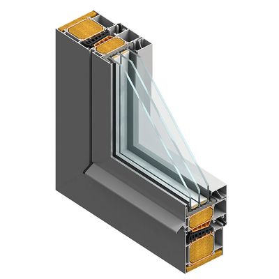 TERMO 85 PA prozori - Prozori - 2488