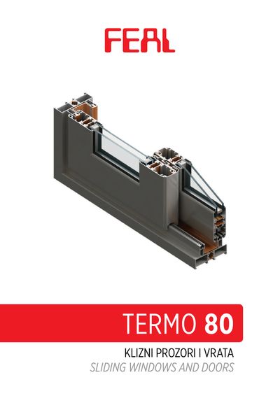 Termo 80