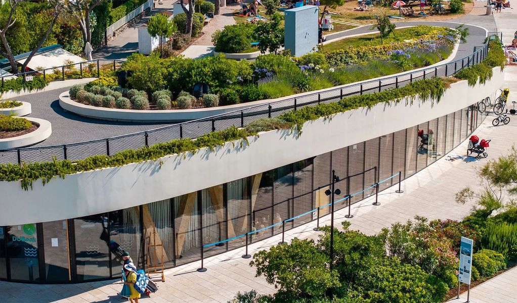 50FK fasadni sustav - Fasadni sustavi - 2574