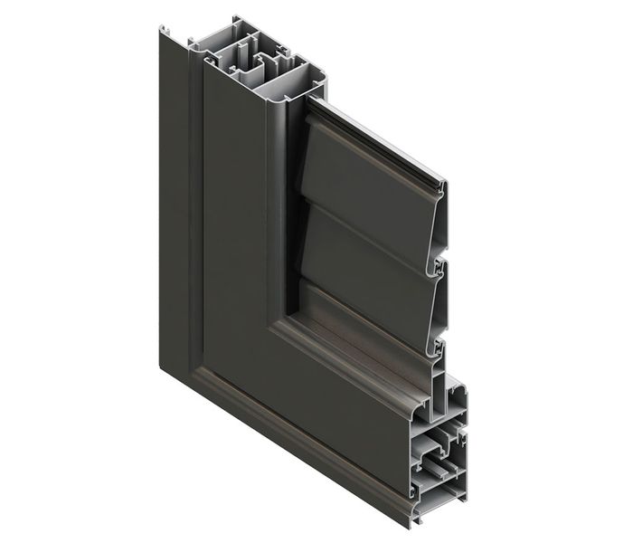 Grilje - Brisoleji - 2547