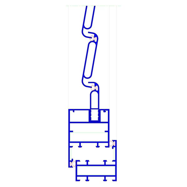 Grilje - Brisoleji - 2548