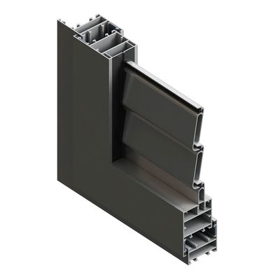 Grilje - Brisoleji - 2545