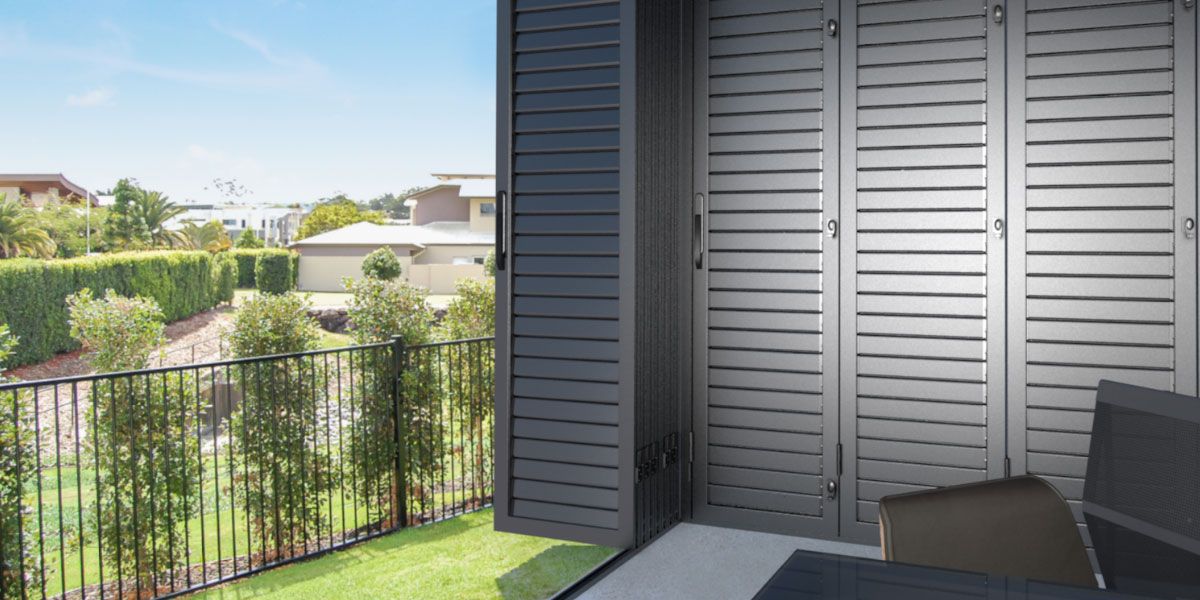 GH40 Harmonika grilje - Brisoleji - 2552