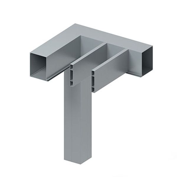 Fiksne pergole - Pergole - 2554