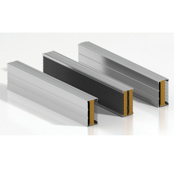 Zaštita od buke - Gradnja - 2564