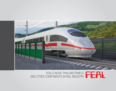 Katalog bukobrana ENG