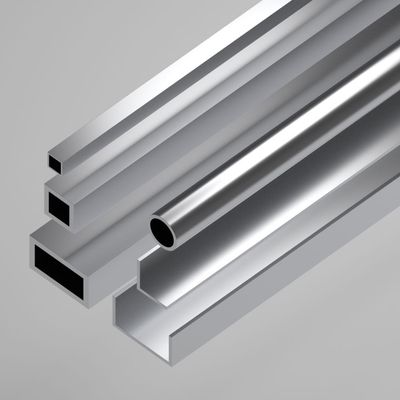 Profili opće namjene - Gradnja - 2572