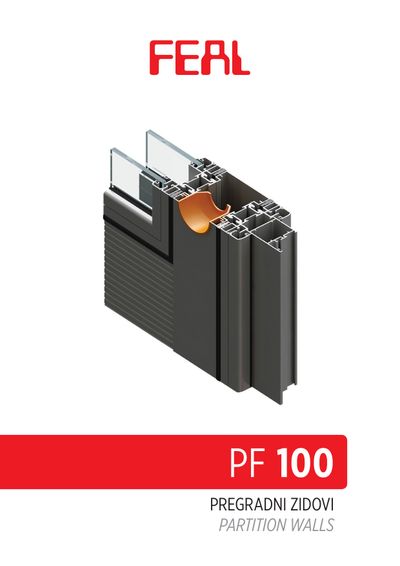 PF100