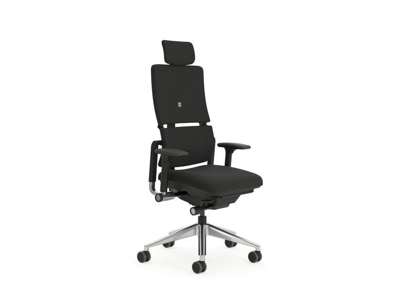 Steelcase Please stolica - Uredske radne stolice i fotelje - 2595