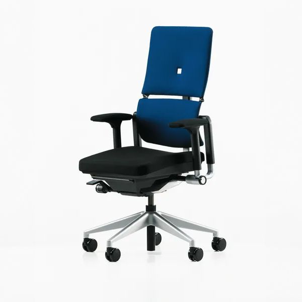 Steelcase Please stolica - Uredske radne stolice i fotelje - 2594