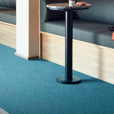 Interface Heuga 727 podna obloga - Podovi - 2590