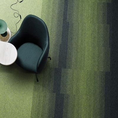 Interface Employ Loop&Lines podna obloga - Podovi - 2649