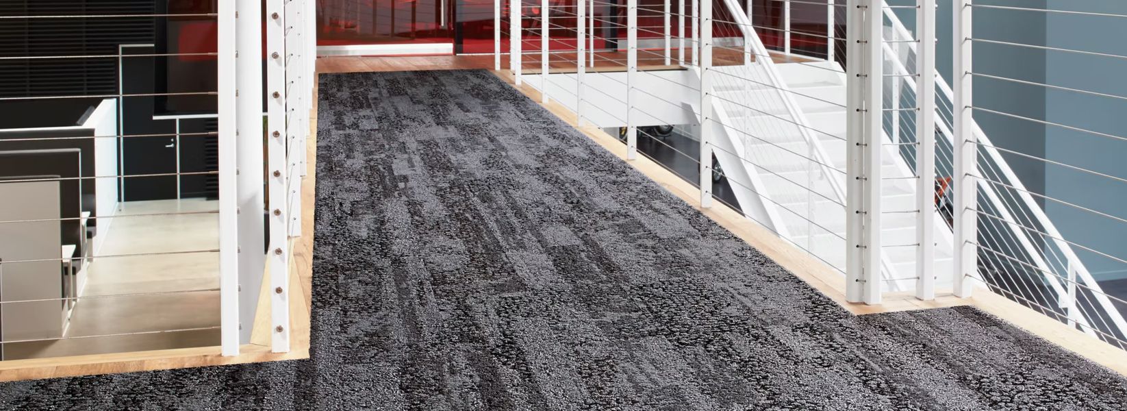 Interface Human Nature™ podne obloge - Podovi - 2656