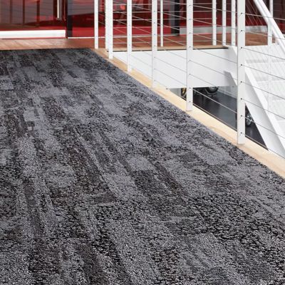 Interface Human Nature™ podne obloge - Podovi - 2656