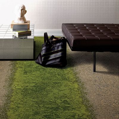 Interface Urban Retreat™ podne obloge - Podovi - 2655