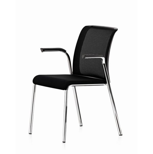 Steelcase Eastside stolica - Uredske radne stolice i fotelje - 2597