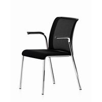 Steelcase Eastside stolica