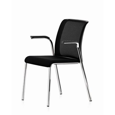 Steelcase Eastside stolica - Uredske radne stolice i fotelje - 2597