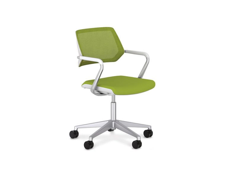 Steelcase QiVi stolica - Uredske radne stolice i fotelje - 2599