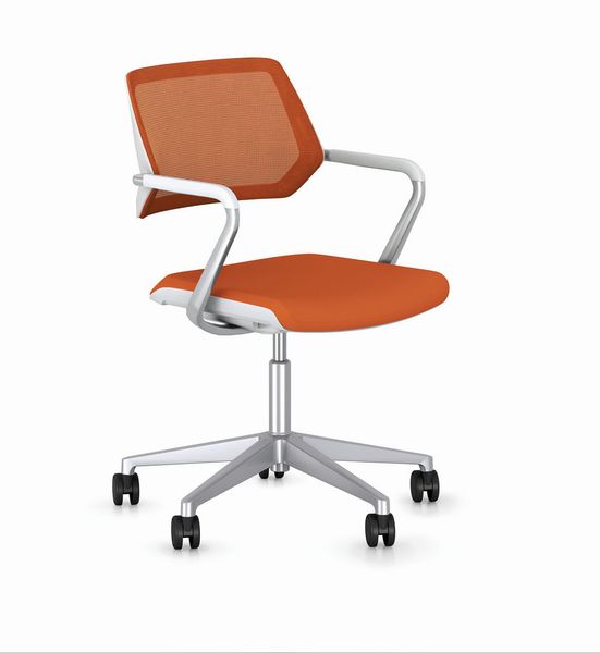 Steelcase QiVi stolica - Uredske radne stolice i fotelje - 2598