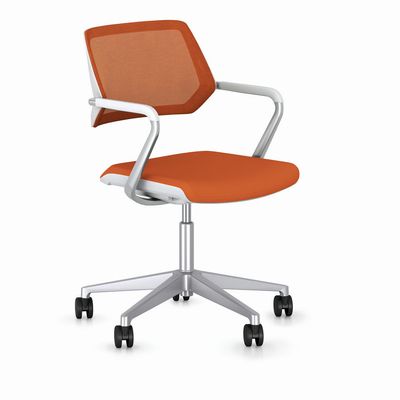 Steelcase QiVi stolica - Uredske radne stolice i fotelje - 2598