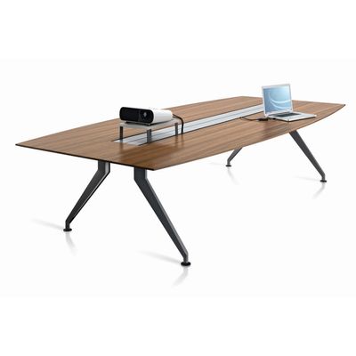 Stol Steelcase 4.8 four point eight - Uredski radni stolovi - 2600