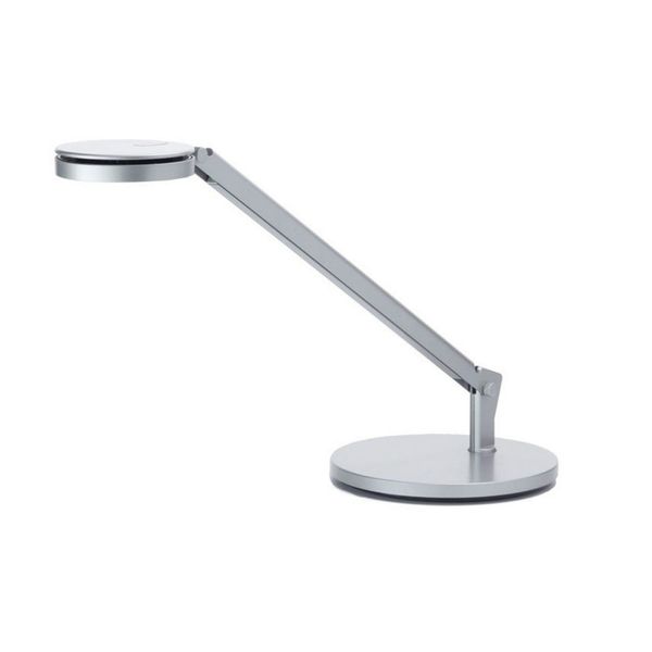 Steelcase Dash stolna lampa - Rasvjeta - 2601