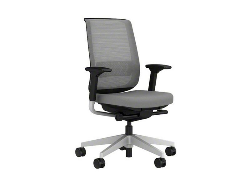 Steelcase Reply Air stolica - Uredske radne stolice i fotelje - 2603