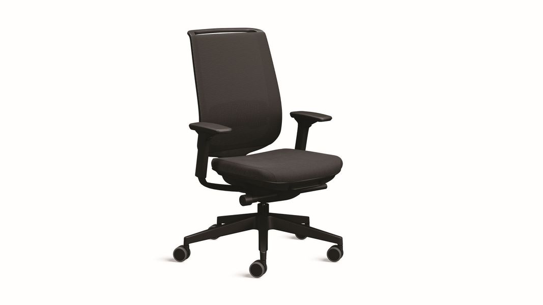 Steelcase Reply Air stolica - Uredske radne stolice i fotelje - 2604
