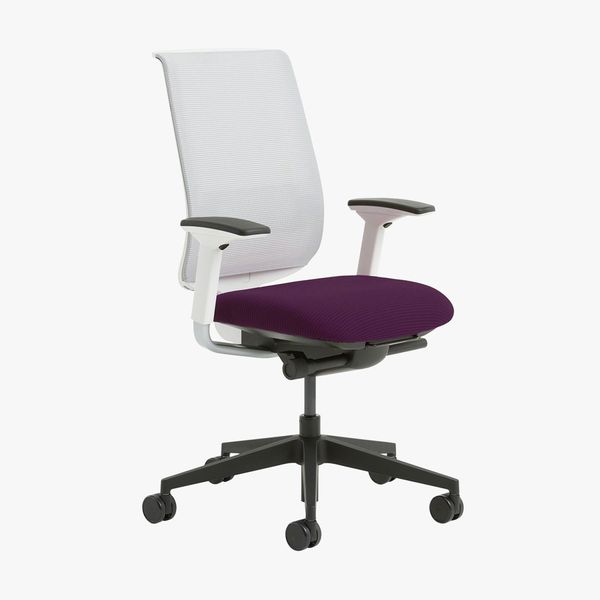 Steelcase Reply Air stolica - Uredske radne stolice i fotelje - 2602