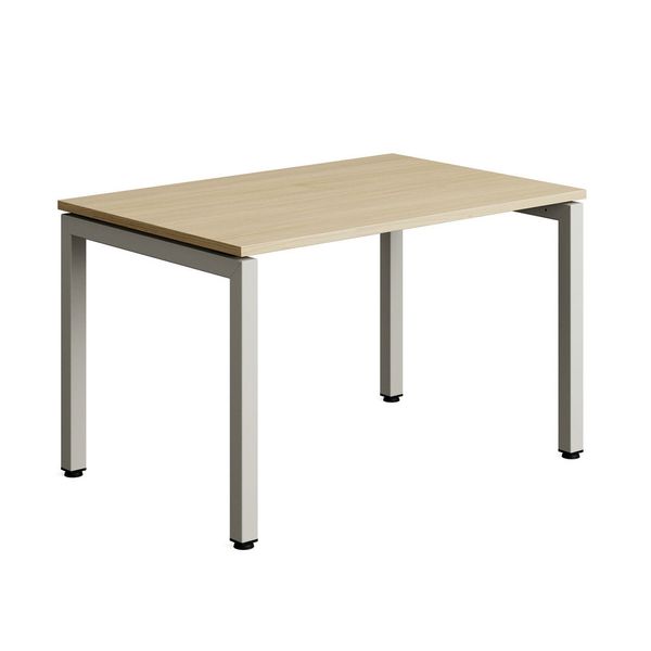 Steelcase Ottima Portico stol - Uredski radni stolovi - 2605