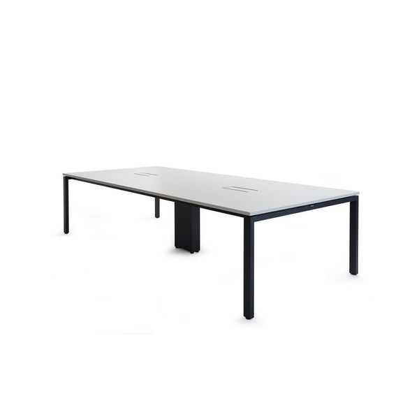 Steelcase FrameFour stol - Uredski radni stolovi - 2607